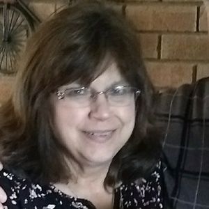 Meet your Posher, Marcia